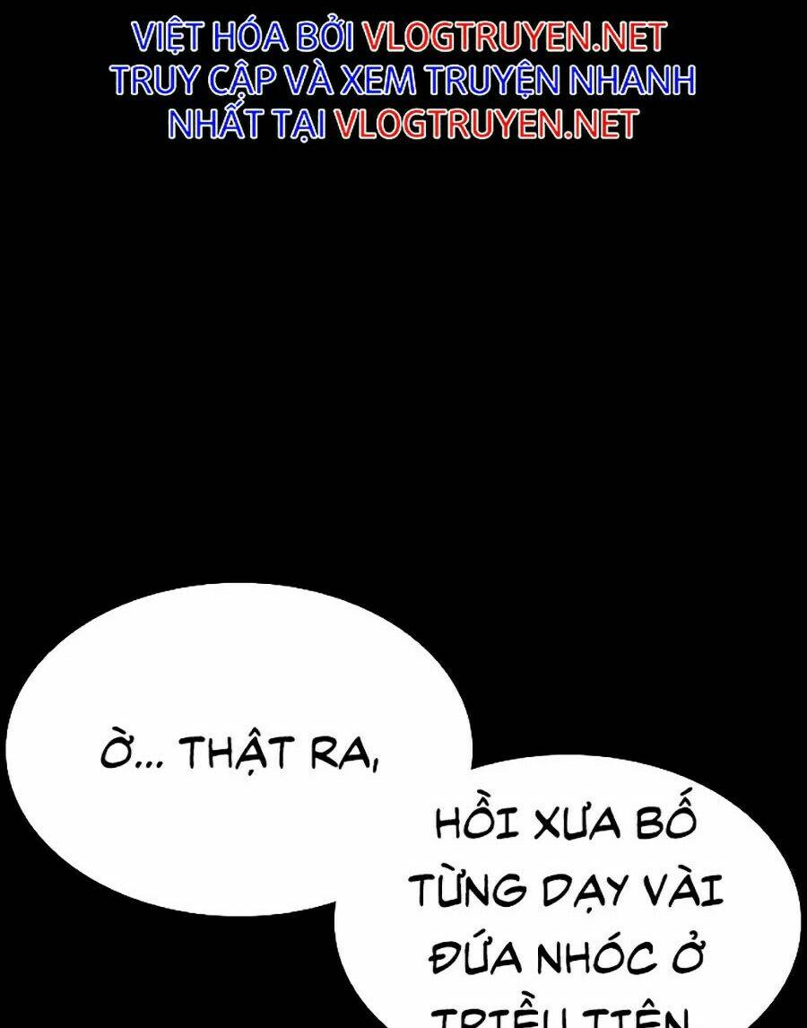 Chương 92 - Trang 8
