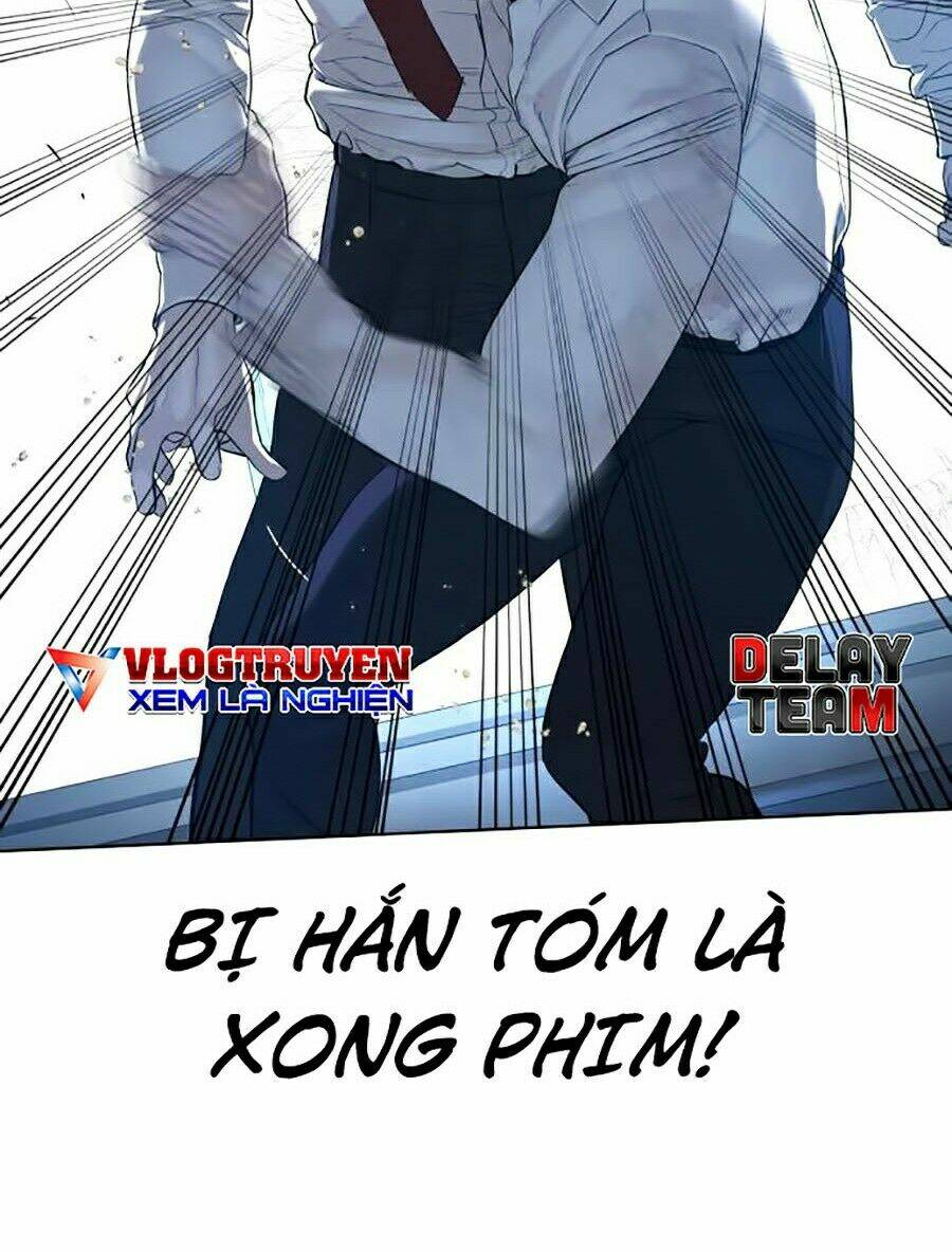 Chương 92 - Trang 75