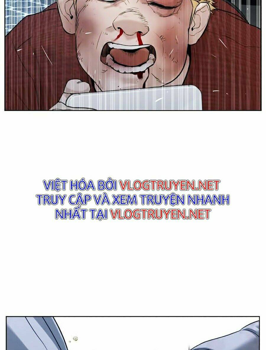 Chương 92 - Trang 77
