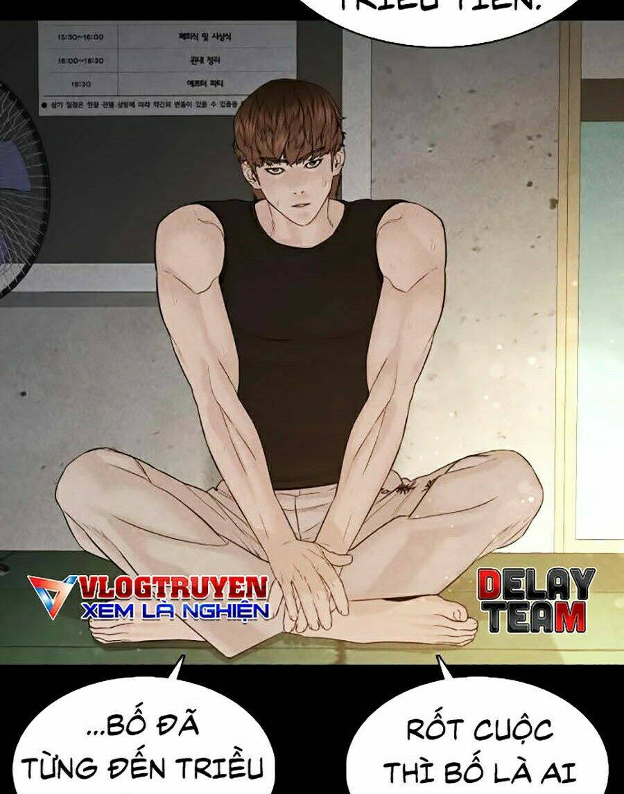 Chương 92 - Trang 9