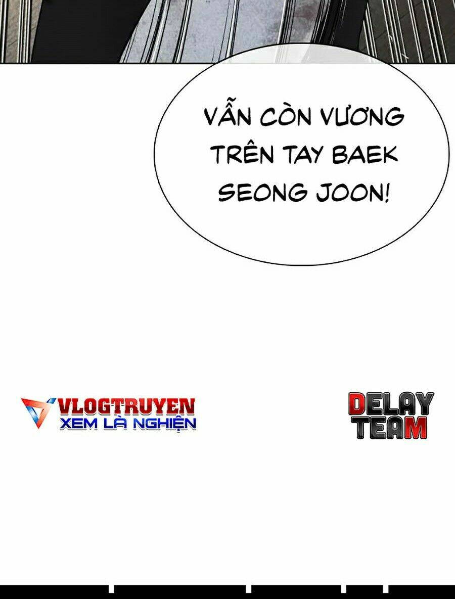 Chương 92 - Trang 90
