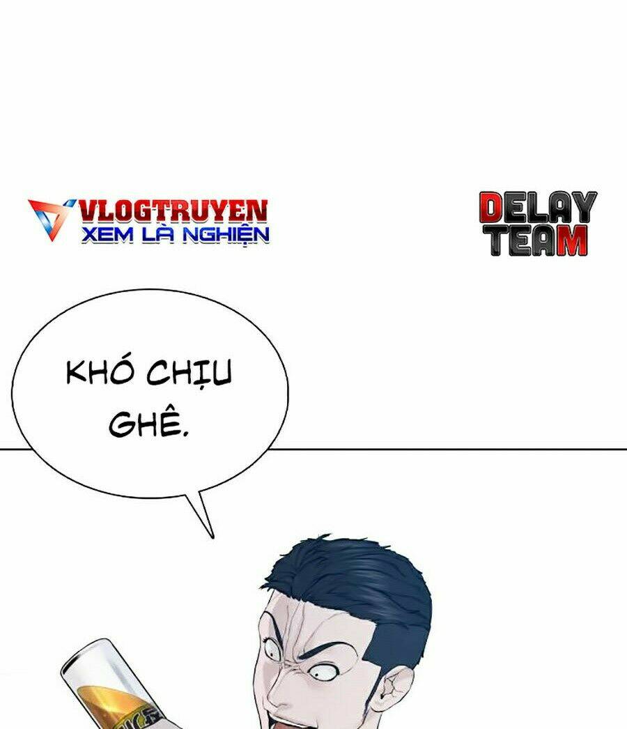 Chương 92 - Trang 93