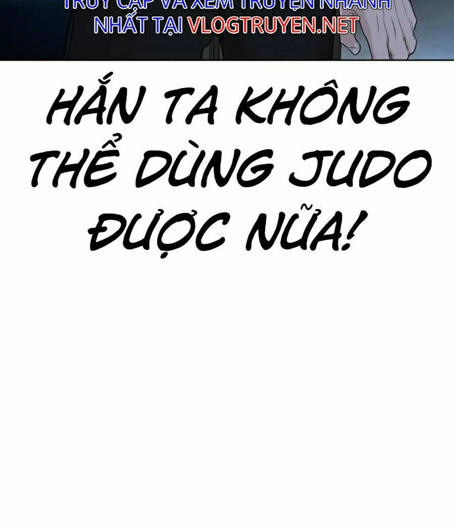 Chương 92 - Trang 95