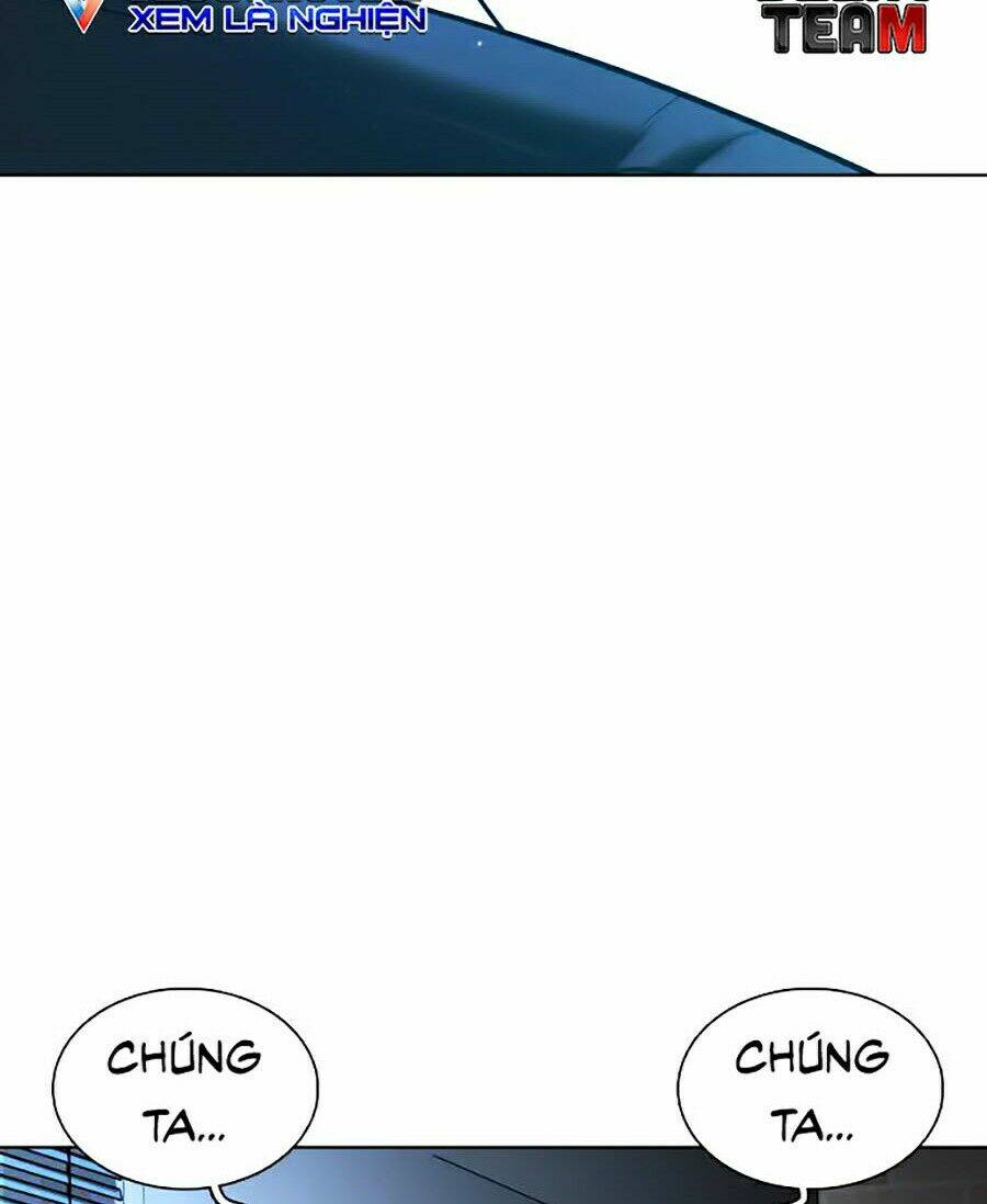 Chương 93 - Trang 11