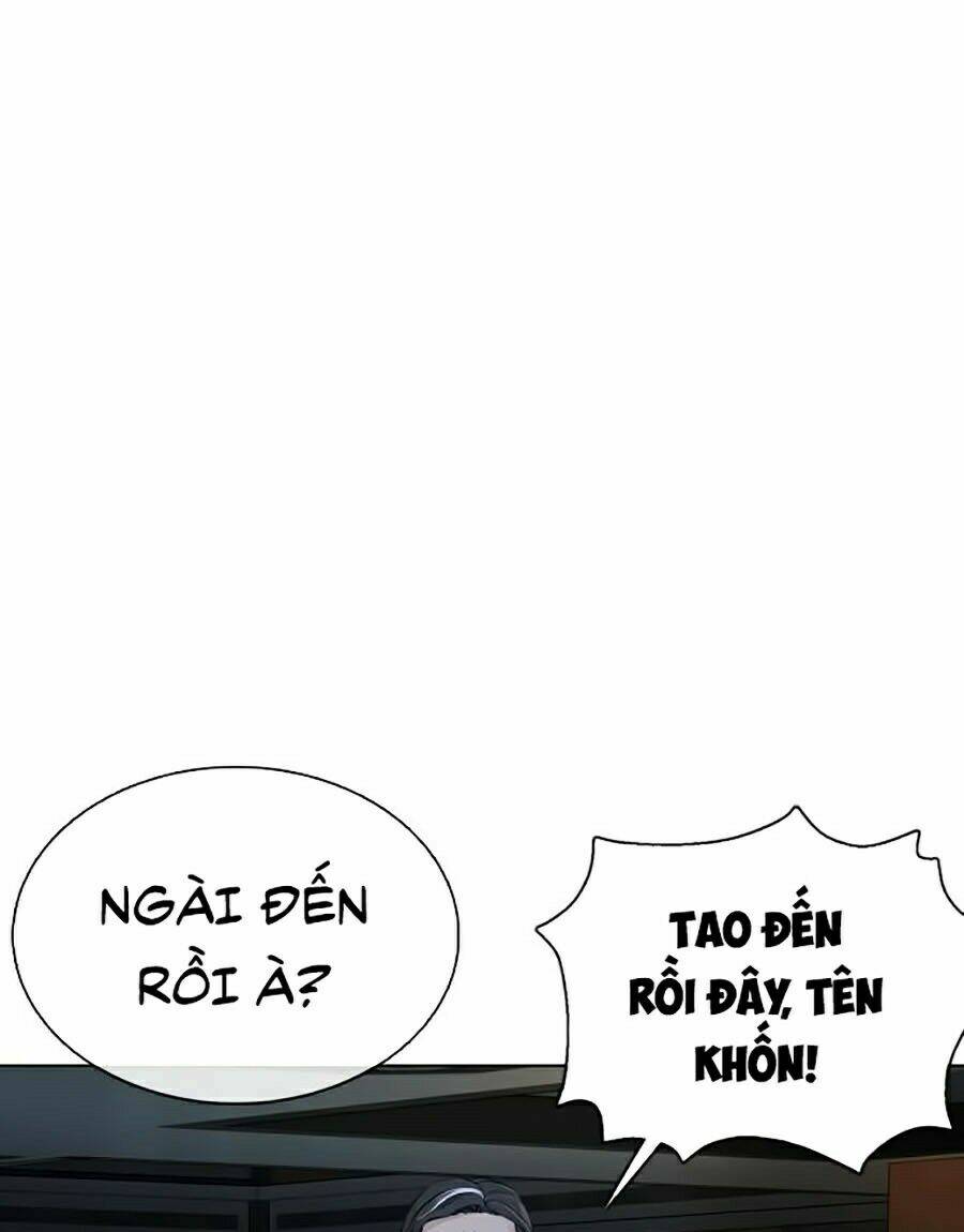 Chương 93 - Trang 103