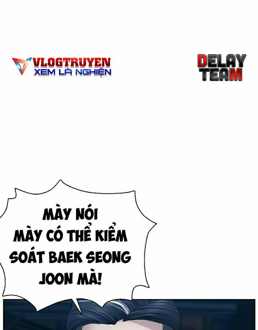 Chương 93 - Trang 105