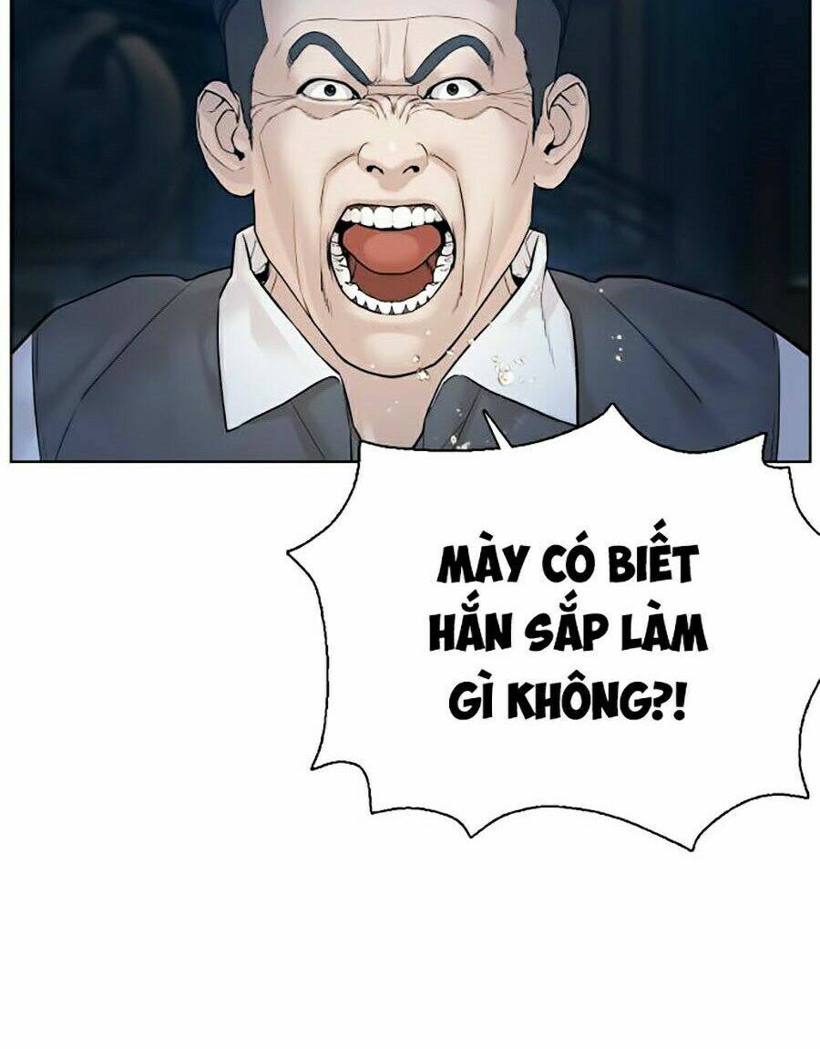 Chương 93 - Trang 106