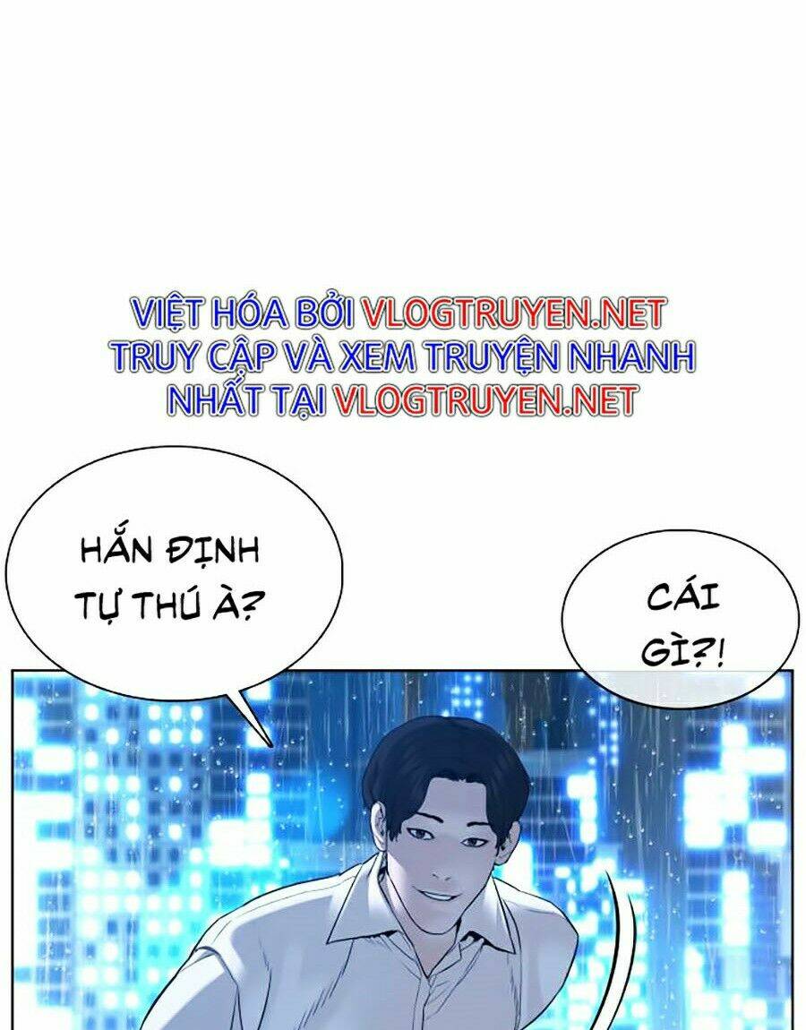 Chương 93 - Trang 107
