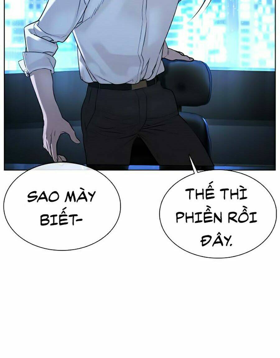 Chương 93 - Trang 108