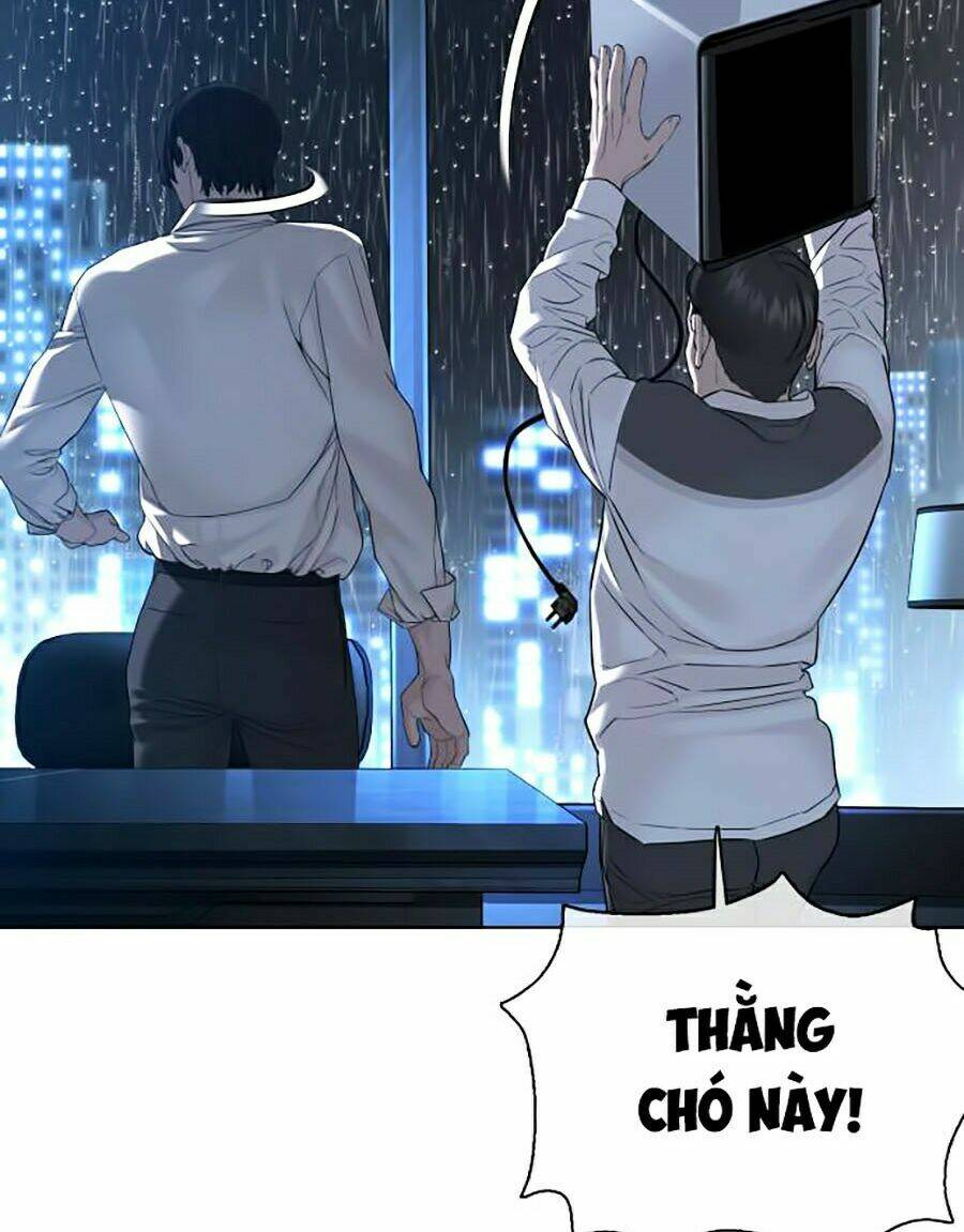 Chương 93 - Trang 110