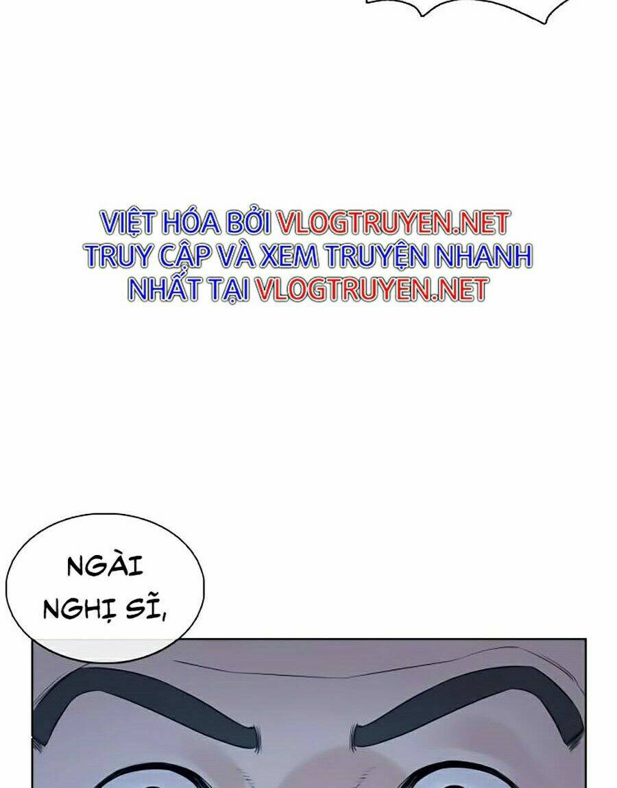 Chương 93 - Trang 111