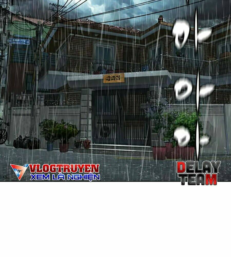 Chương 93 - Trang 116