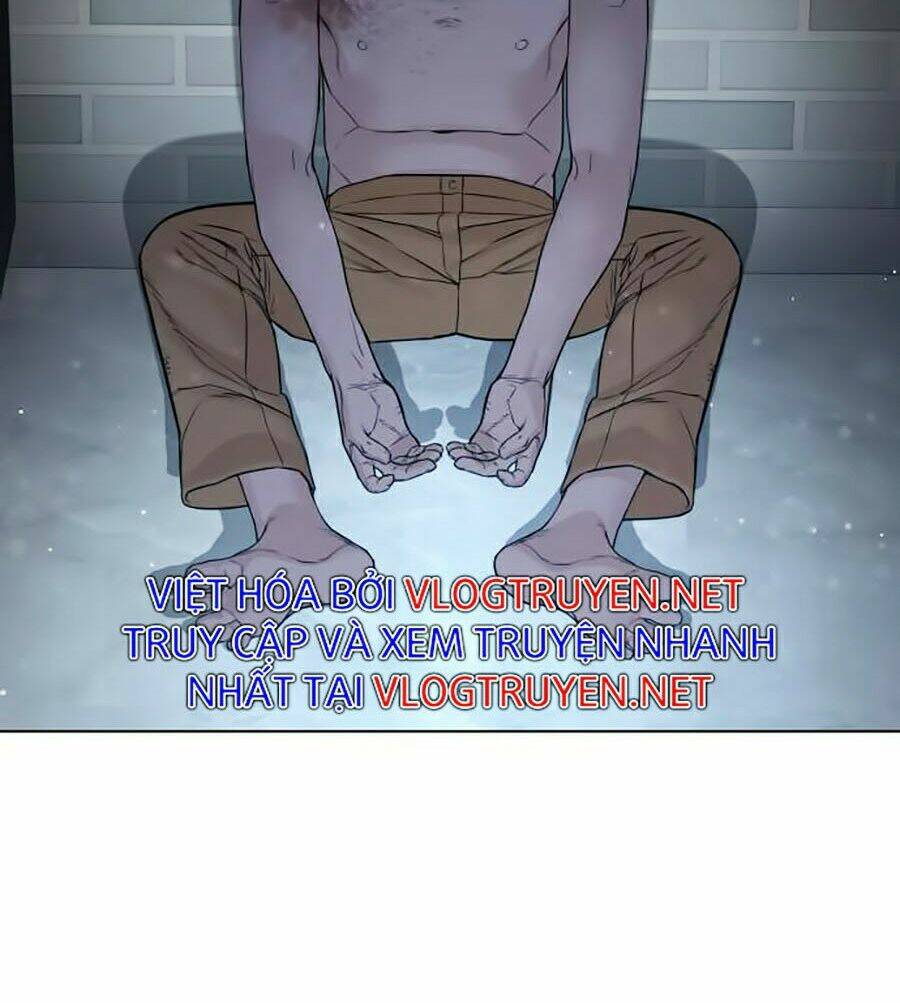 Chương 93 - Trang 118