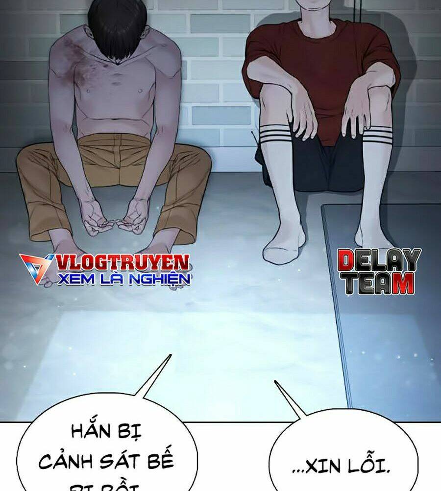 Chương 93 - Trang 120