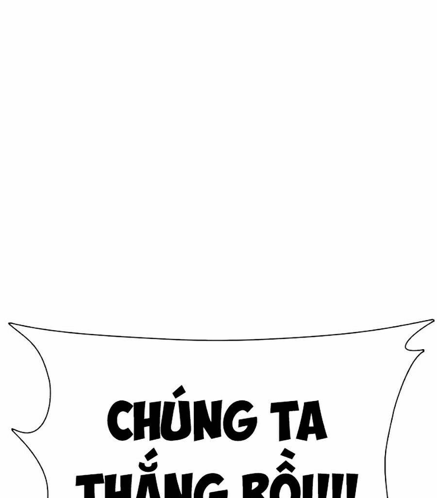 Chương 93 - Trang 13