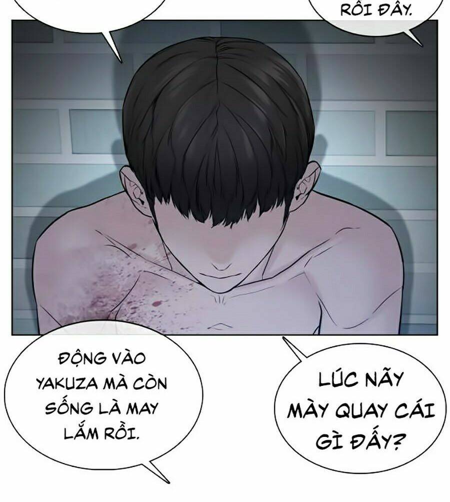 Chương 93 - Trang 122