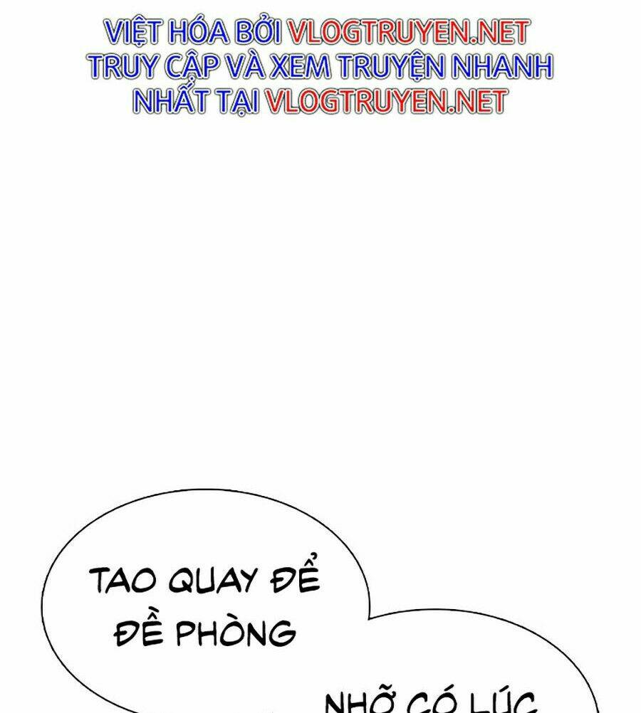 Chương 93 - Trang 123