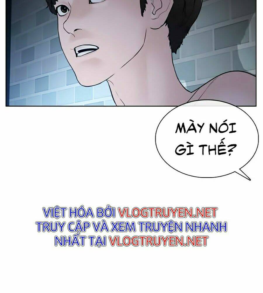 Chương 93 - Trang 126
