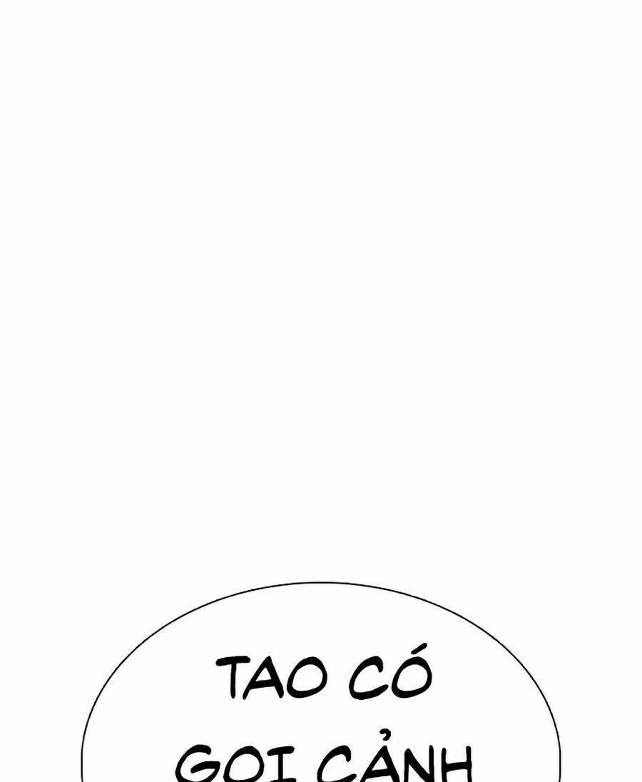 Chương 93 - Trang 127