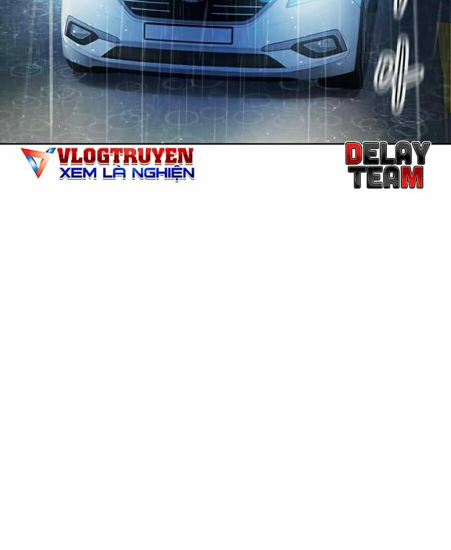 Chương 93 - Trang 129