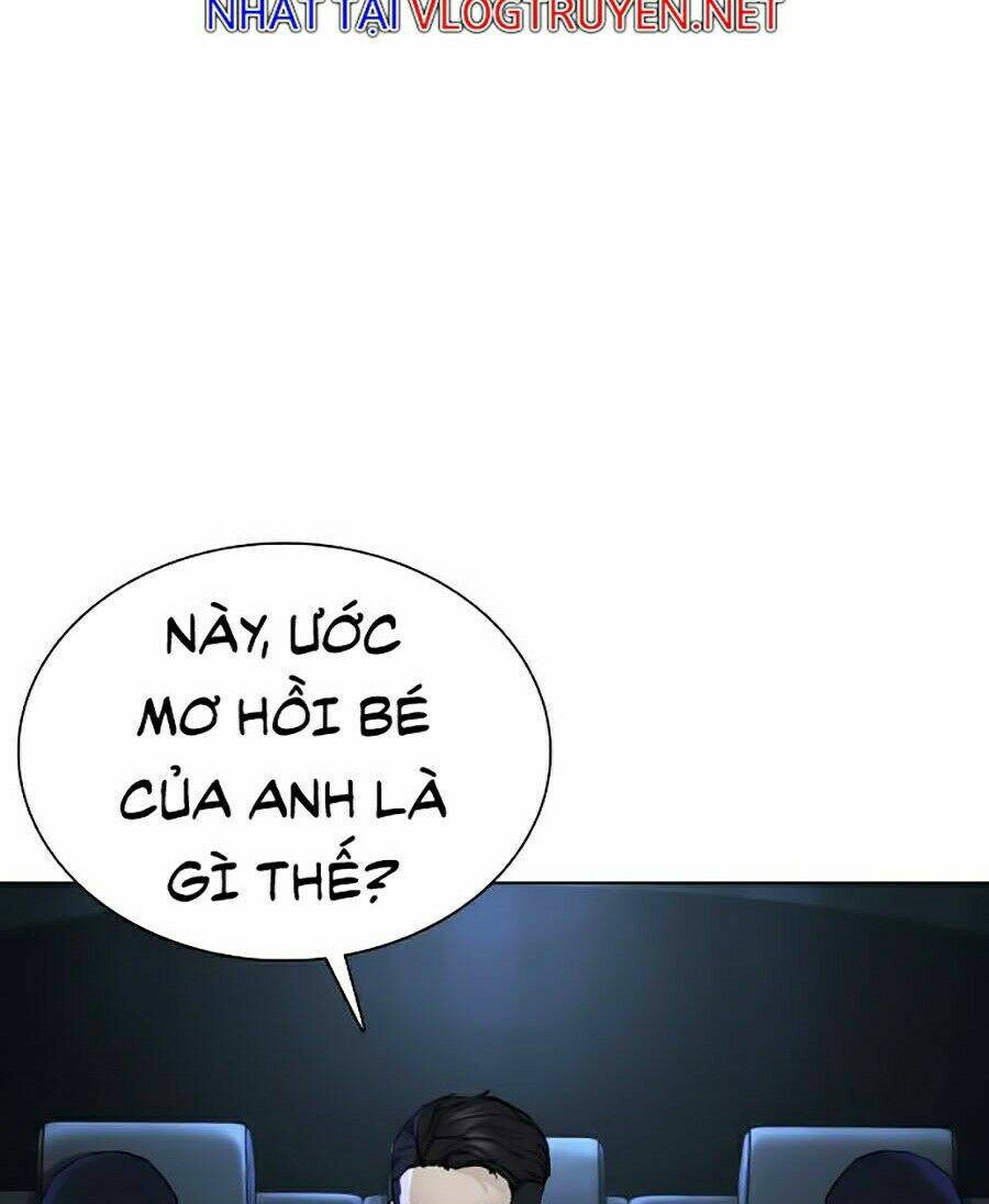 Chương 93 - Trang 131