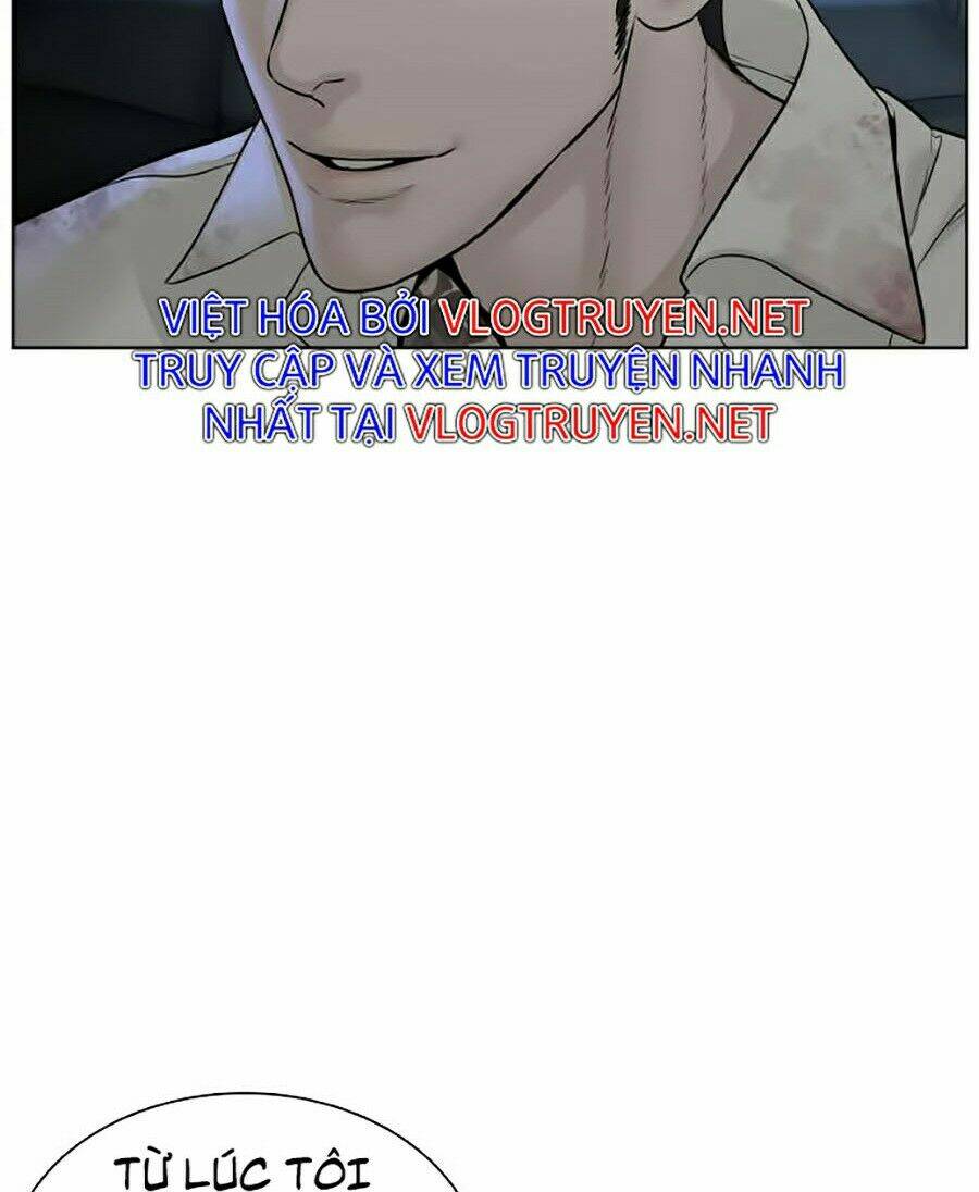 Chương 93 - Trang 135