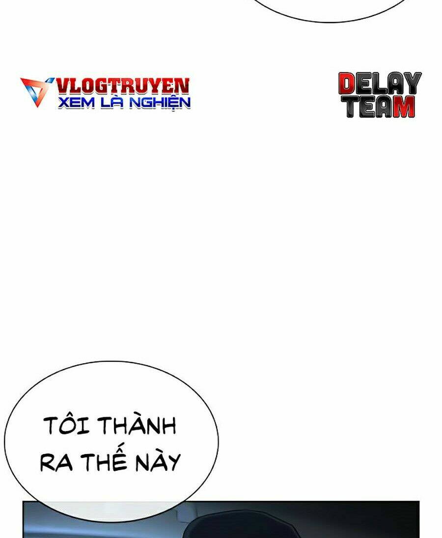Chương 93 - Trang 137