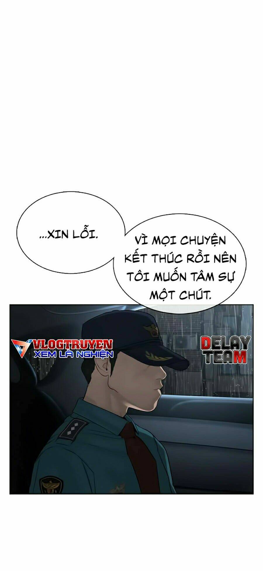 Chương 93 - Trang 139