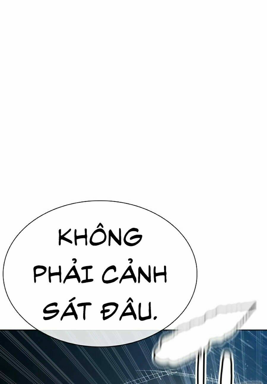 Chương 93 - Trang 145
