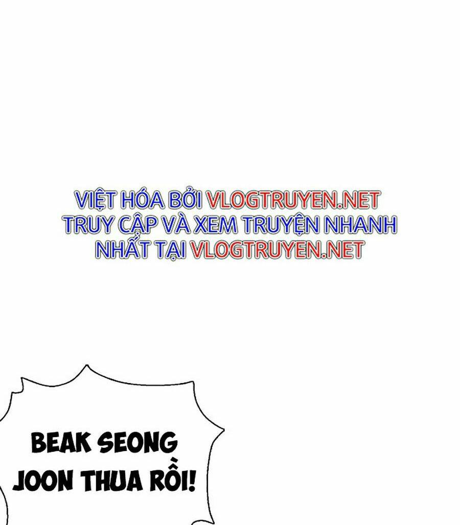 Chương 93 - Trang 16
