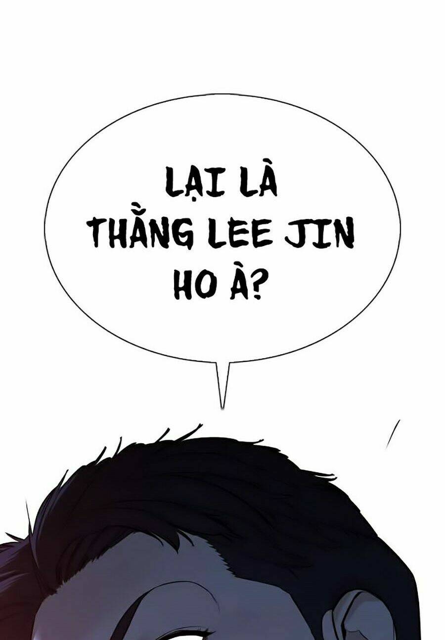 Chương 93 - Trang 152