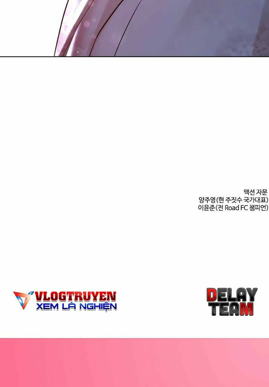 Chương 93 - Trang 154