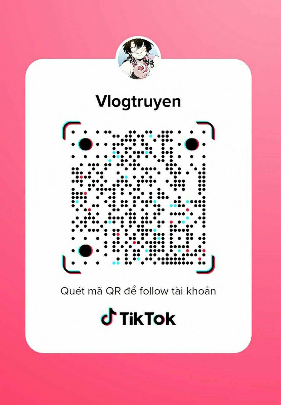 Chương 93 - Trang 155