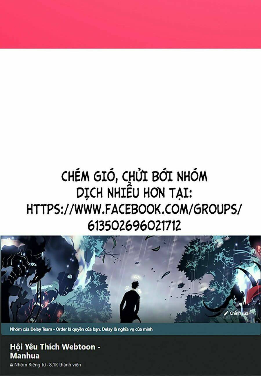 Chương 93 - Trang 156