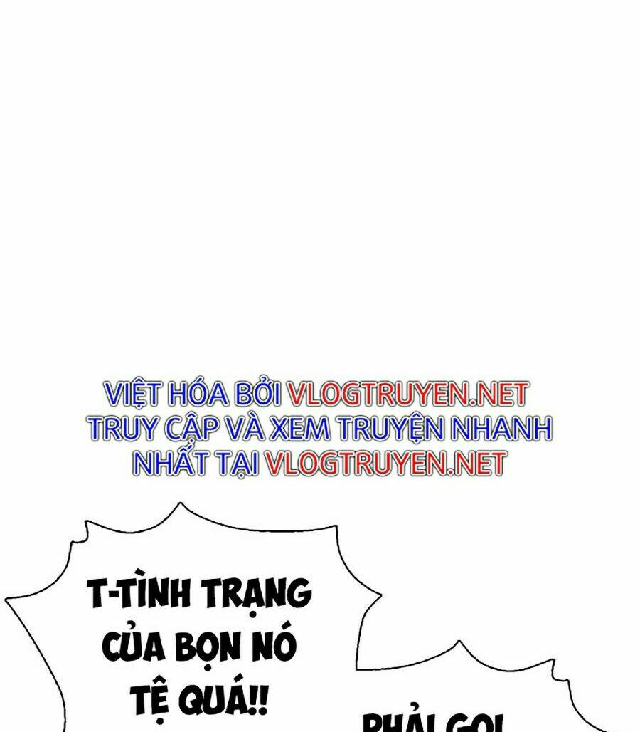 Chương 93 - Trang 20