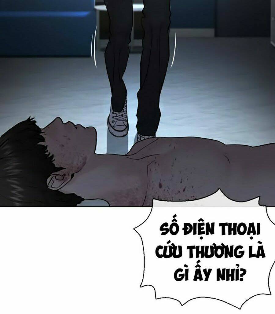 Chương 93 - Trang 22