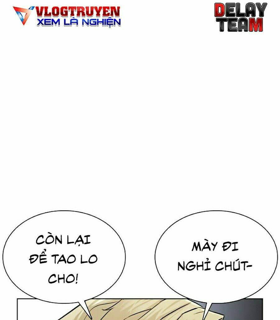 Chương 93 - Trang 23