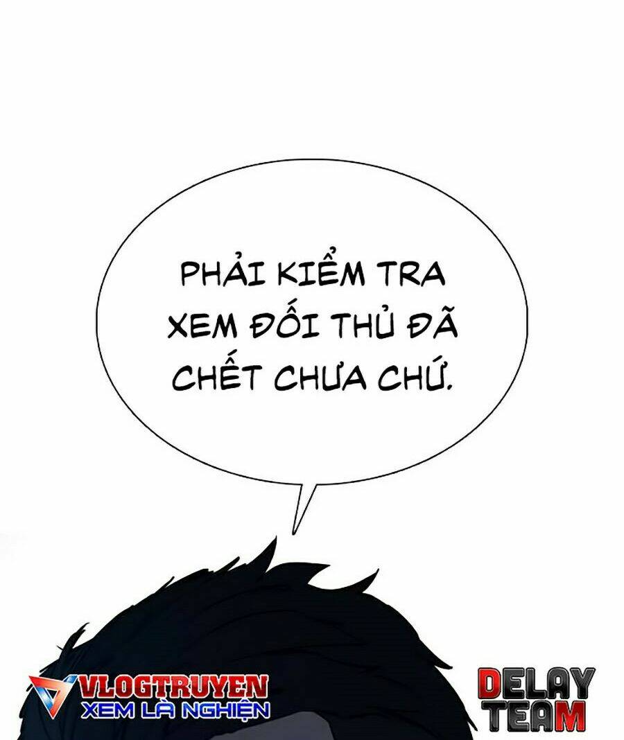 Chương 93 - Trang 30
