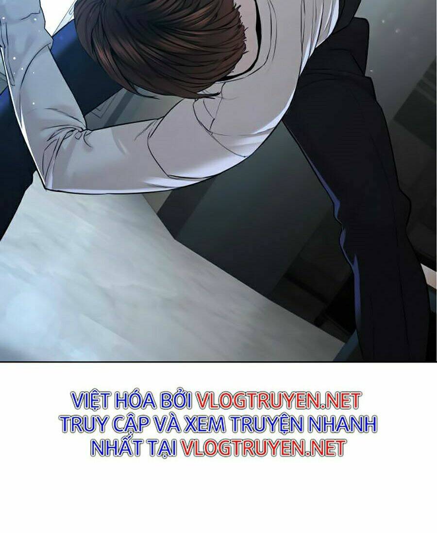 Chương 93 - Trang 4