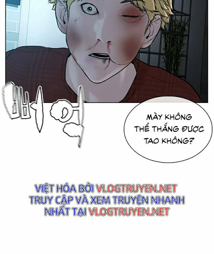 Chương 93 - Trang 36
