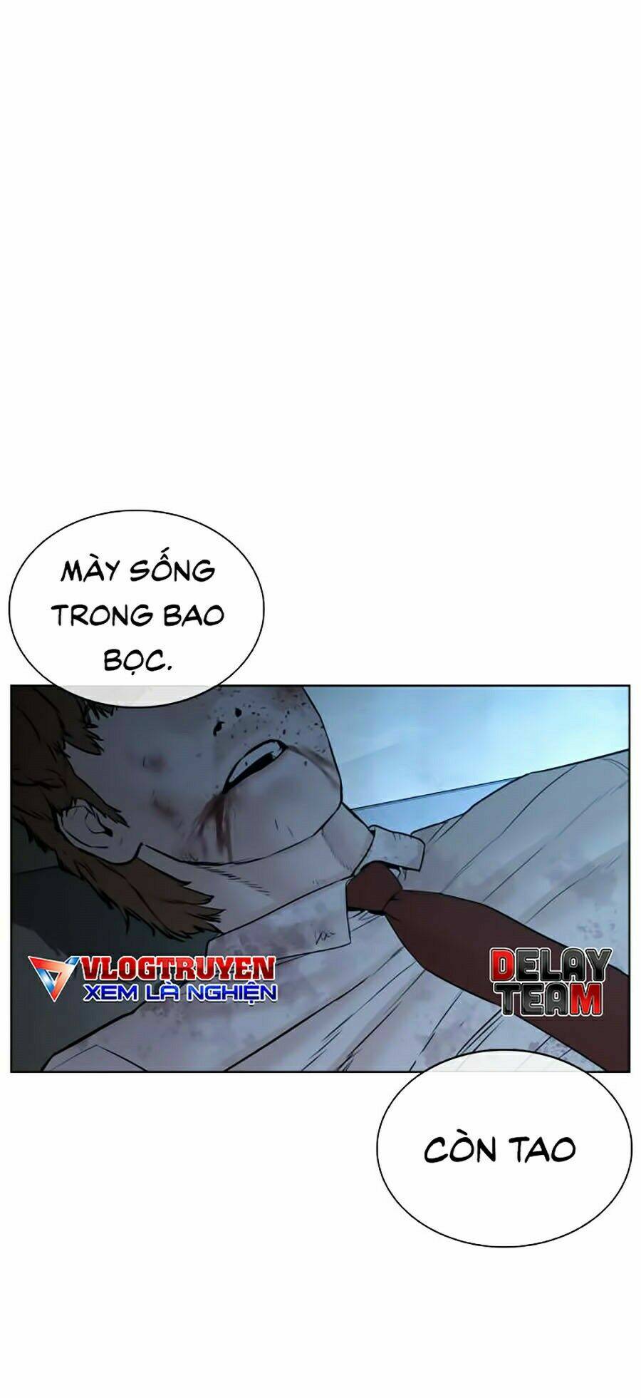 Chương 93 - Trang 37