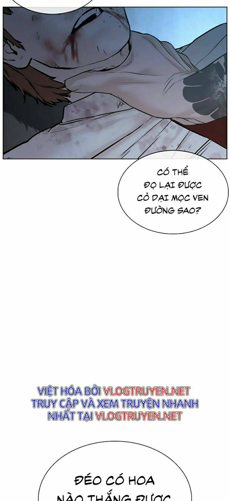 Chương 93 - Trang 40