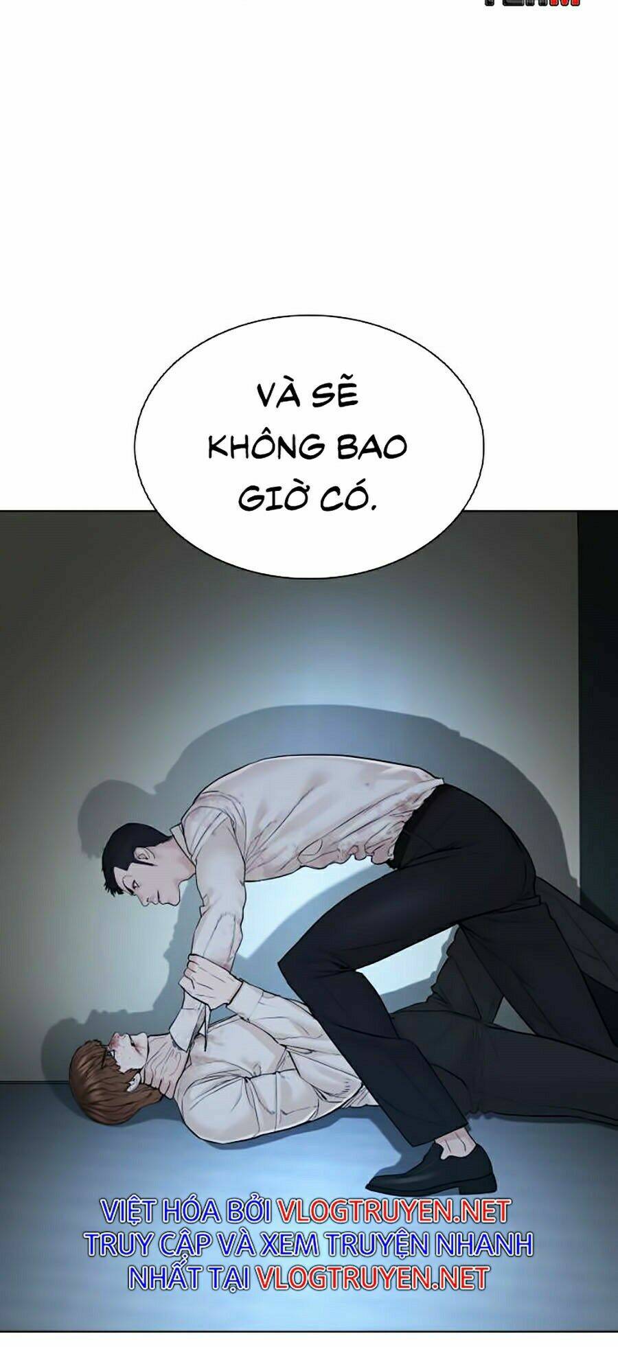 Chương 93 - Trang 42