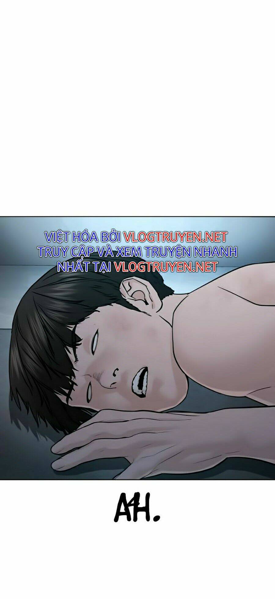 Chương 93 - Trang 44
