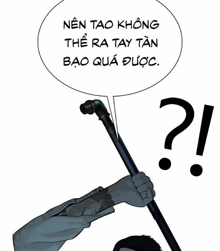 Chương 93 - Trang 51