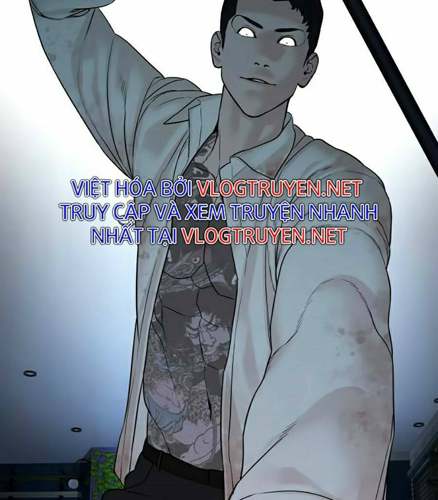 Chương 93 - Trang 52