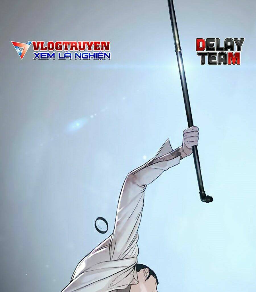 Chương 93 - Trang 54