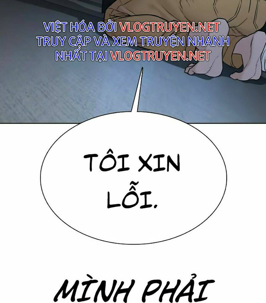 Chương 93 - Trang 56
