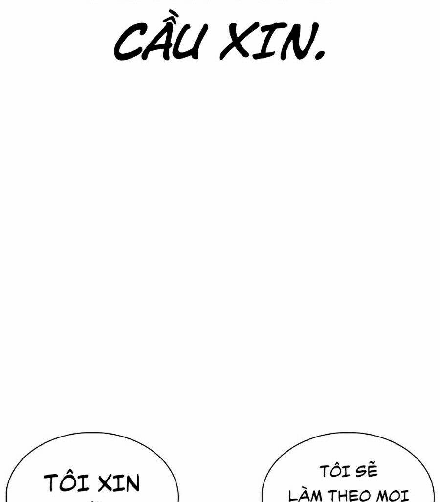 Chương 93 - Trang 57