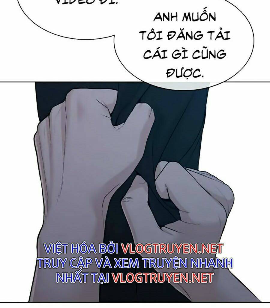 Chương 93 - Trang 60